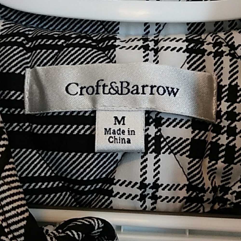 Shell - Picture 4 of 4